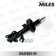 ����������� �������� ������ ������� Miles ���. DG2102101 DG2102101 Miles DG2102101 ����