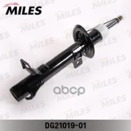 ����������� �������� ������ ������� Miles ���. DG2101901 DG2101901 Miles DG2101901 ����