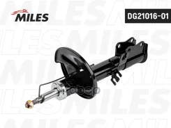 ����������� �������� ������ ������� Miles ���. DG2101601 DG2101601 Miles DG2101601 ����