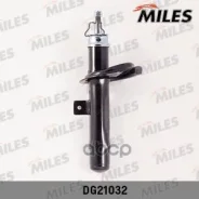 ����������� ������� ������ Miles ���. DG21032 DG21032 Miles DG21032 ����