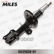 ����������� �������� ������ ������� Miles ���. DG2102801 DG2102801 Miles DG2102801 ����