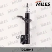 ����������� ������� ������ Miles ���. DG21048 DG21048 Miles DG21048 ����