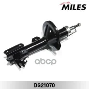 ����������� �������� ������ ������� Miles ���. DG21070 DG21070 Miles DG21070 ����