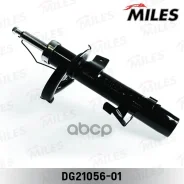 ����������� ���. ����. ���. Miles ���. DG2105601 DG2105601 Miles DG2105601 ����