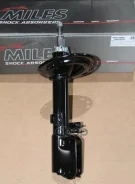 ����������� ������� ������ Miles ���. DG21069 DG21069 Miles DG21069 ����