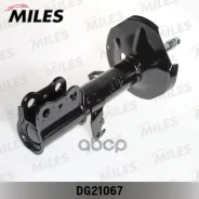 ����������� �������� ������ ������� Miles ���. DG21067 DG21067 Miles DG21067 ����