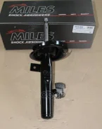 ����������� ������� ������ Miles ���. DG21057 DG21057 Miles DG21057 ����