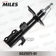 ����������� �������� ������ ������� Miles ���. DG2107101 DG2107101 Miles DG2107101 ����