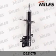 ����������� ������� ������ Miles ���. DG21075 DG21075 Miles DG21075 ����