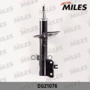 ����������� ������� ������ Miles ���. DG21076 DG21076 Miles DG21076 ����