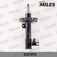 ����������� ������� ������ Miles ���. DG21078 DG21078 Miles DG21078 ����