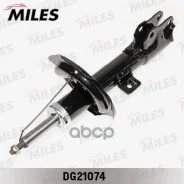 ����������� �������� ������ ������� Miles ���. DG21074 DG21074 Miles DG21074 ����