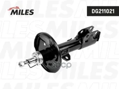 ����������� �������� ������ ������� Miles ���. DG211021 DG211021 Miles DG211021 ����