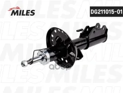 ����������� �������� ������ ������� Miles ���. DG21101501 DG21101501 Miles DG21101501 ����
