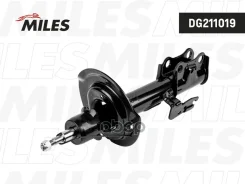 ����������� �������� ������ ������� Miles ���. DG211019 DG211019 Miles DG211019 ����