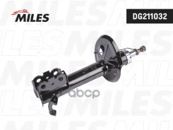 ����������� �������� ������ ������� Miles ���. DG211032 DG211032 Miles DG211032 ����