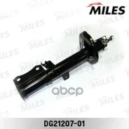 ����������� ���. ����. ���. Miles ���. DG2120701 DG2120701 Miles DG2120701 ����