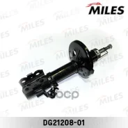 ����������� �������� ������ ������� Miles ���. DG2120801 DG2120801 Miles DG2120801 ����