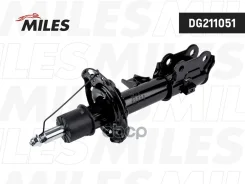 ����������� �������� ������ ������� Miles ���. DG211051 DG211051 Miles DG211051 ����