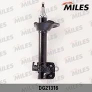����������� ������ ������ ������� Miles ���. DG21316 DG21316 Miles DG21316 ����