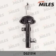 ����������� �������� ������ ������� Miles ���. DG21314 DG21314 Miles DG21314 ����