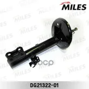 ����������� �������� ������ ������� Miles ���. DG2132201 DG2132201 Miles DG2132201 ����