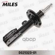 ����������� �������� ������ ������� Miles ���. DG2132301 DG2132301 Miles DG2132301 ����