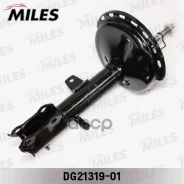 ����������� ������ ������ ������� Miles ���. DG2131901 DG2131901 Miles DG2131901 ����