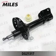 ����������� �������� ������ ������� Miles ���. DG21317 DG21317 Miles DG21317 ����