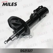 ����������� �������� ������ ������� Miles ���. DG21327 DG21327 Miles DG21327 ����