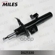����������� �������� ������ ������� Miles ���. DG21330 DG21330 Miles DG21330 ����