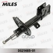����������� �������� ������ ������� Miles ���. DG2146501 DG2146501 Miles DG2146501 ����