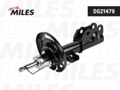 ����������� �������� ������ ������� Miles ���. DG21479 DG21479 Miles DG21479 ����