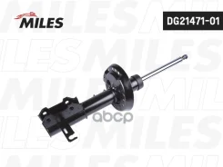 ����������� �������� ������ ������� Miles ���. DG2147101 DG2147101 Miles DG2147101 ����