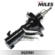 ����������� �������� ������ ������� Miles ���. DG21561 DG21561 Miles DG21561 ����