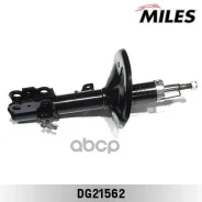 ����������� �������� ������ ������� Miles ���. DG21562 DG21562 Miles DG21562 ����