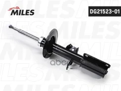 ����������� �������� ������ ������� Miles ���. DG2152301 DG2152301 Miles DG2152301 ����