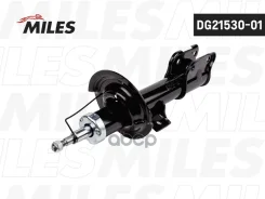 ����������� �������� ������ ������� Miles ���. DG2153001 DG2153001 Miles DG2153001 ����