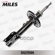 ����������� �������� ������ ������� Miles ���. DG21596 DG21596 Miles DG21596 ����