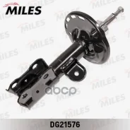 ����������� �������� ������ ������� Miles ���. DG21576 DG21576 Miles DG21576 ����