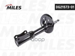 ����������� ������ ������ ������� Miles ���. DG2157301 DG2157301 Miles DG2157301 ����