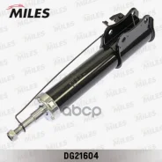 ����������� �������� ������ Miles ���. DG21604 DG21604 Miles DG21604 ����