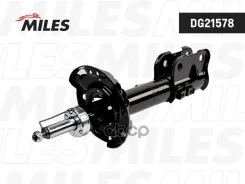 ����������� �������� ������ ������� Miles ���. DG21578 DG21578 Miles DG21578 ����