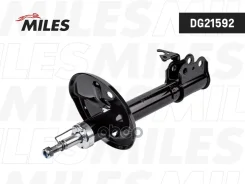 ����������� �������� ������ ������� Miles ���. DG21592 DG21592 Miles DG21592 ����