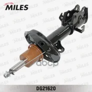 ����������� �������� ������ ������� Miles ���. DG21620 DG21620 Miles DG21620 ����