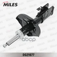 ����������� �������� ������ ������� Miles ���. DG21677 DG21677 Miles DG21677 ����