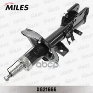 ����������� �������� ����� Miles ���. DG21666 DG21666 Miles DG21666 ����