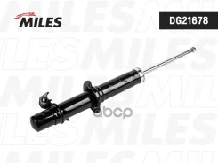 ����������� �������� ������ ������� Miles ���. DG21678 DG21678 Miles DG21678 ����