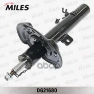 ����������� �������� ������ ������� Miles ���. DG21680 DG21680 Miles DG21680 ����