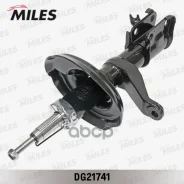 ����������� �������� ������ ������� Miles ���. DG21741 DG21741 Miles DG21741 ����